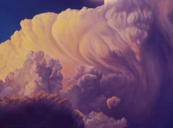 Cloudscape-thunderstorm-The-Passenger_op_640x474