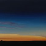 Eclipse Horizon North View