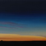 Eclipse Horizon North View