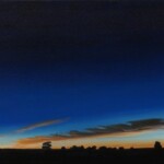 Eclipse Horizon
West View