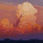 Substantial Attraction